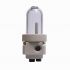 Durchflussarmatur 00327603