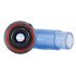 Durchflussarmatur DN25 00056389