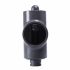 Durchflussarmatur DN50 00069104
