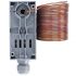Frostschutzthermostat 60003348