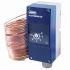 Frostschutzthermostat 60003348