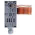 Frostschutzthermostat 60003349