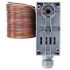 Frostschutzthermostat 60003350