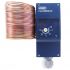 Frostschutzthermostat 60003350
