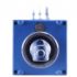 Induktiver Messumformer 00458083