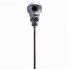 Mantel-Thermoelement 00068430