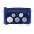 Messumformer/Regler 00542691