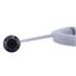 Pegelsonde 00557854