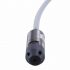 Pegelsonde 00557854