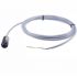 Pegelsonde 00557854