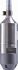 Pegelsonde 00557854