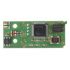 Profibus-DP 00569507