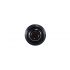 Redox-Einstabmesskette 00300397