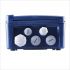 Regler 00480055