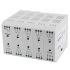 Relaisbaugruppe 00405297