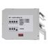 Relaisbaugruppe 00405297