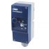 Sicherheitstemp.begrenzer 60003190
