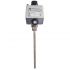 Temperaturregler 60000174