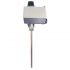 Temperaturregler 60000174