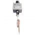 Temperaturregler 60000955