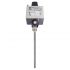 Temperaturregler 60001035