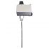 Temperaturregler 60001035