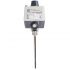 Temperaturregler 60001125