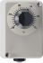Temperaturregler 60001133