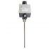 Temperaturregler 60001517