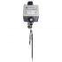 Temperaturregler 60002113