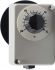 Temperaturregler 60003316