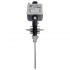 Temperaturregler 60003317