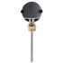 Thermometer 00455918
