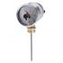 Thermometer 00455918
