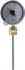 Trafo-Thermometer 00491256