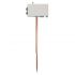Warmluftthermostat 60002161