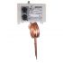 Warmluftthermostat 60002162