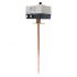 Warmluftthermostat 60002658