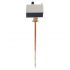 Warmluftthermostat 60002658