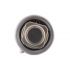 Wechselarmatur manuell 00381650