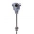 Widerstandsthermometer 00054616