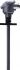 Widerstandsthermometer 00055514