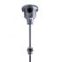 Widerstandsthermometer 00055565
