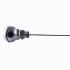 Widerstandsthermometer 00057512