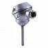 Widerstandsthermometer 00063618