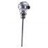 Widerstandsthermometer 00065691