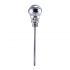 Widerstandsthermometer 00065691