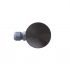 Widerstandsthermometer 00381830