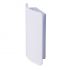 Widerstandsthermometer 00397862