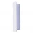 Widerstandsthermometer 00397862